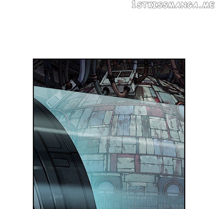 Leviathan, Chapter 114 image 118